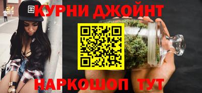 2c-b Кингисепп