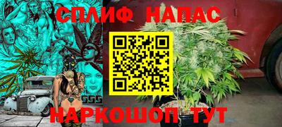 гашик Конаково