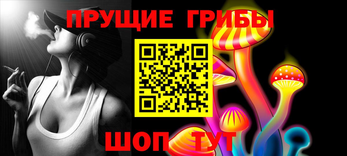 Галлюциногенные грибы Magic Shrooms  Вход с VPN  Кизилюрт 